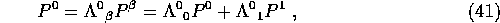 equation1004